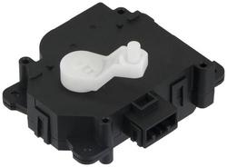 Murray Climate Control 7 Terminal Air Door Actuator  image