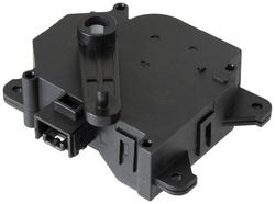 Murray Climate Control 5 Terminal Air Door Actuator  image