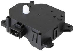 Murray Climate Control 5 Terminal Air Door Actuator  image