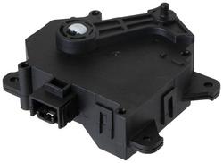 Murray Climate Control 5 Terminal Air Door Actuator  image