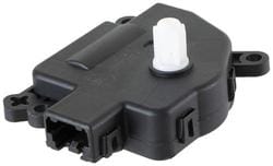 Murray Climate Control 5 Terminal Air Door Actuator  image