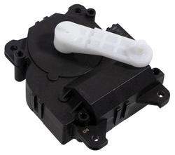 Blend Door Actuator - 2006 Subaru Outback | O'Reilly Auto Parts