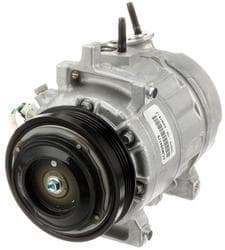 Murray A/C Compressor - New  image