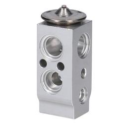 Murray Climate Control A/C Expansion Valve  image