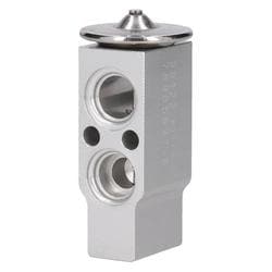 Murray Climate Control A/C Expansion Valve  image