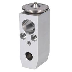 Murray Climate Control A/C Expansion Valve  image