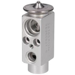 Murray Climate Control A/C Expansion Valve  image