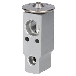 Murray Climate Control A/C Expansion Valve  image
