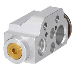 Murray Climate Control A/C Expansion Valve  image