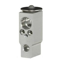 Murray Climate Control A/C Expansion Valve  image