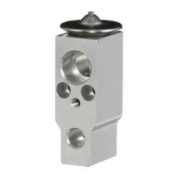 Murray Climate Control A/C Expansion Valve  image