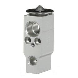 Murray Climate Control A/C Expansion Valve  image