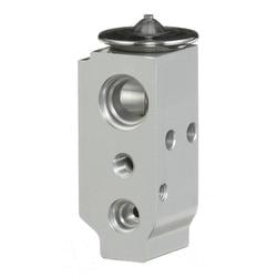 Murray Climate Control A/C Expansion Valve  image