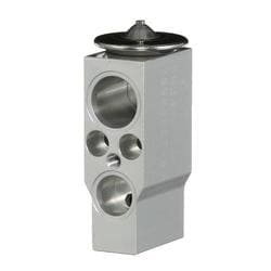 Murray Climate Control A/C Expansion Valve  image