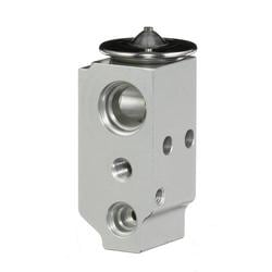Murray Climate Control A/C Expansion Valve  image
