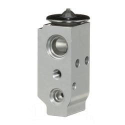 Murray Climate Control A/C Expansion Valve  image