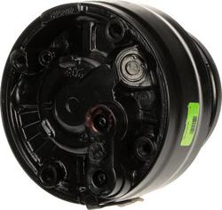MasterPro Climate Control R4 Lightweight A/C Compressor - Remanufactured  image