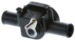 Murray Climate Control Heater Control Valve  image