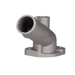 Murray Climate Control Water Outlet  image