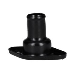 Murray Climate Control Water Outlet  image