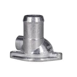 Murray Climate Control Water Outlet  image