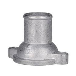 Murray Climate Control Water Outlet  image