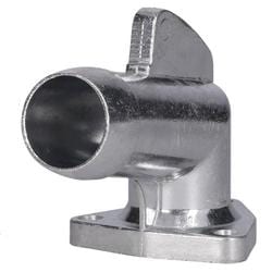 Murray Climate Control Water Outlet  image