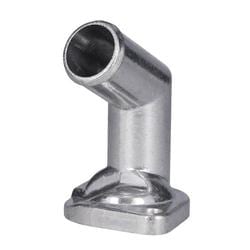 Murray Climate Control Water Outlet  image