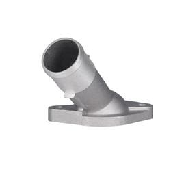 Murray Climate Control Aluminum Coolant Water Outlet  image