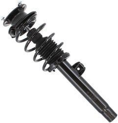 MasterPro Strut And Coil Spring Assembly  image