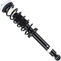 MasterPro Strut And Coil Spring Assembly  image