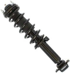 MasterPro Strut And Coil Spring Assembly  image