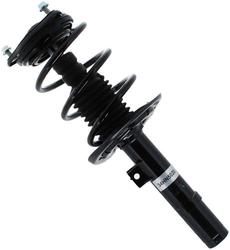 MasterPro Strut And Coil Spring Assembly  image