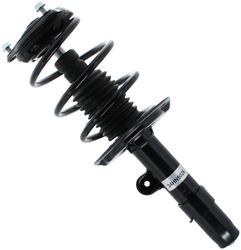 MasterPro Strut And Coil Spring Assembly  image