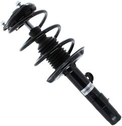 MasterPro Strut And Coil Spring Assembly  image
