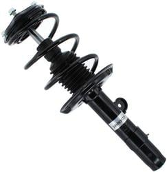 MasterPro Strut And Coil Spring Assembly  image