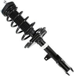 MasterPro Strut And Coil Spring Assembly  image
