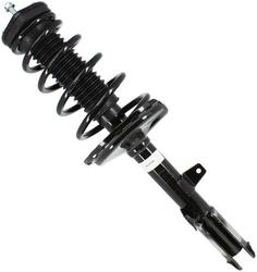 MasterPro Strut And Coil Spring Assembly  image