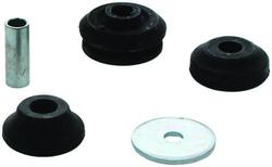 MasterPro Strut Mount Kit  image