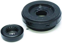 MasterPro Strut Mount  image