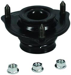 MasterPro Strut Mount  image