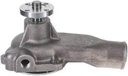 Murray Temperature Control Water Pump - New  image