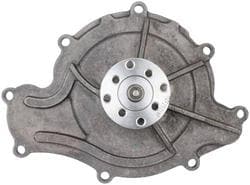Murray Temperature Control Water Pump - New  image