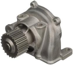Murray Temperature Control Water Pump - New  image
