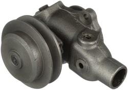 Murray Temperature Control Water Pump - New  image