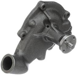 Murray Temperature Control Water Pump - New  image