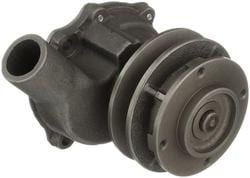 Murray Temperature Control Water Pump - New  image