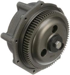 Murray Temperature Control Water Pump - New  image