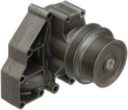 Murray Temperature Control Water Pump - New  image