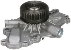 Murray Temperature Control Water Pump - New  image